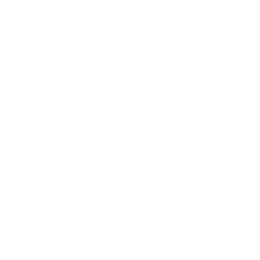 automation
